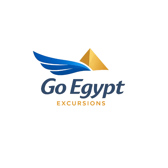 logo go Egypt excursions