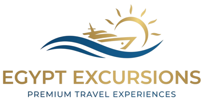 Egypt Excursions